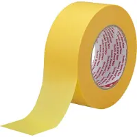 3M 24448SWN Professionele Afplaktape - 48mm X 50m