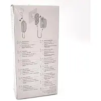 Bticino Binnentelefoon Deurcommunicatie - BT344232