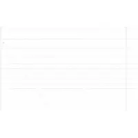 Syfax Wildhek 1000 x 120 x 0,18 cm IJzer Warm Verzinkt