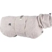 Non-Stop Dogwear - Dry Blanket - Sand - 45