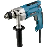 Makita DP3003 230V elektrische boormachine