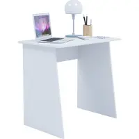 VCM Masola Mini bureau wit.