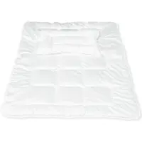 Pinolino Babyduvet, Allergo (100 x 135 cm)