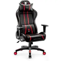 Diablo X-one 2.0 Gamingstoel