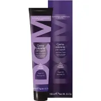 DCM Hair Color Cream 100ml