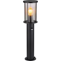 Globo Staande Lamp Gracey 60cm Met Sensor