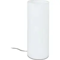 Paulmann Noora 77010 Tafellamp Halogeen E14 40 W Opaal