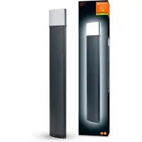 Ledvance LED Armatuur | 12.5W 3000K 950lm 830 | IP44