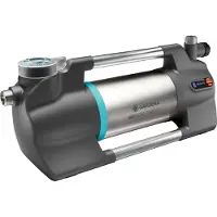 Gardena Besproeiingspomp 6500 SilentComfort - 09059-20