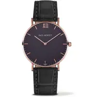 Paul Hewitt Ph-sa-rstb15m Horloge