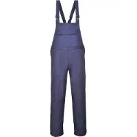 Portwest Bizflame Pro Amerikaanse Overall FR37