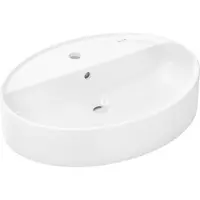 Hansgrohe 61078450