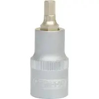 Ks Tools 9111322 911.1322 Verwisselbare kop 22 mm