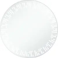 Syfax Badkamerspiegel LED 80 cm