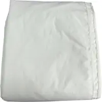 Happy Garden Parasoldoek voor stokparasol HAPUNA ronde 3,30m diameter beige