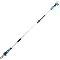 Makita DUA200Z LXT 18V Li-Ion Accu Stokkettingzaag Body - 20cm