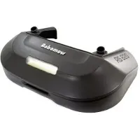 Robomow RS-bumper