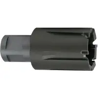 RUKO Tecrona Weldon 3/4´´ 30mm Ø 19 Mm Holle Boor