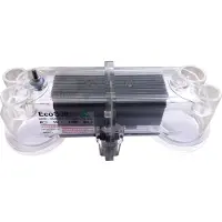 Monarch ecosalt bmsc 13 elektrolyser cel - monarch - 0681