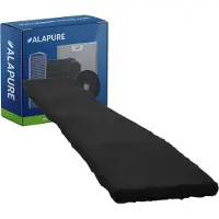 Alapure Longlife Koolstoffilter voor 488000780977 / C00780977
