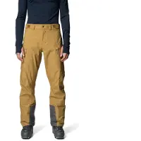 Houdini Ride Broek