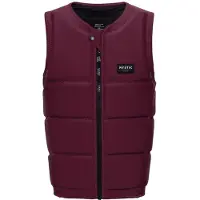 Mystic Star Fzip Wake Beschermingsvest