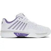K-Swiss Express Light 3 98562 Tennisschoenen