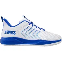 K-Swiss Ultrashot Light Heren