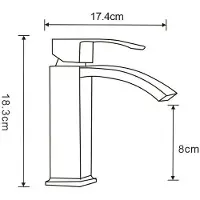 Mexen Libra DQ45 badset, goud - 745103DQ45-50