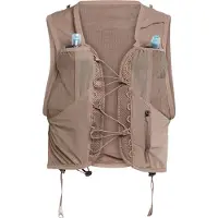 Adidas Terrex Trail Vest 5L