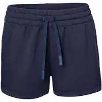 The Indian Maharadja women soft supreme short tennis short dames -