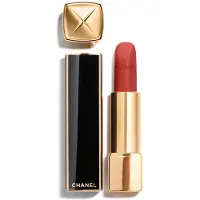 Chanel Rouge Allure Velvet #48 - See You At 5 3,5 GR