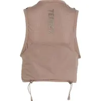 Adidas Terrex Trail Vest 2.5
