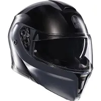 AGV Streetmodular Resia Helm