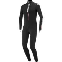 Ixon Race Body PYJ 2 Onderpak Maat