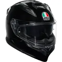 AGV K7 Mono S26 Helm