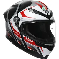 AGV K6 S Karve S26 Helm