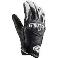 Ixon Mirage Motorhandschoenen Maat