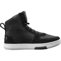 Ixon Ghost Air Dames Motorschoenen