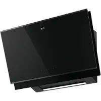 Franke FMY PRO 907 FM BK/BK matt KL Zwart