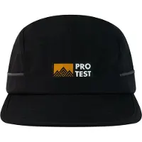 Protest - PRTOsborne - Pet 55 cm, zwart