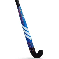 Adidas Estro .4 Hout Indoor