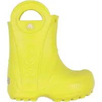 Crocs Regenlaarzen 'Handle It' | 27-28 | boy