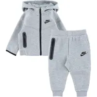 Nike Joggingpak 'TECH FLEECE' | 74-80 | boy