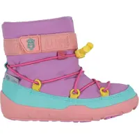 Affenzahn Snow Boot Vegan Snowy Owl 22