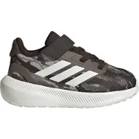Adidas Sportschoen 'RUNFALCON 5 EL I' aardetinten