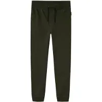 Name it Broek spar