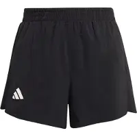 Adidas Team Shorts Kids
