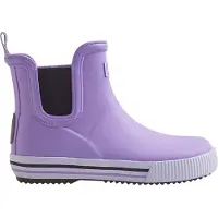 Reima Regenlaarzen lavendel