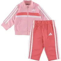 Adidas Trainingspak | 62 | boy
